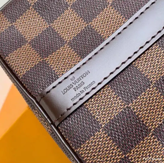 Firstbag ru SPEEDY 35 BANDOULIÈRE Vuitton Louis 0604